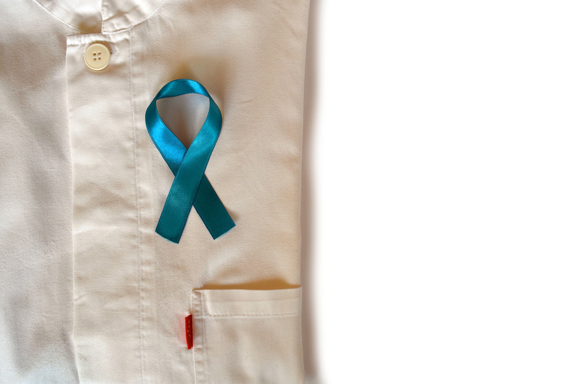 Novembro Azul: um alerta para a saúde do homem