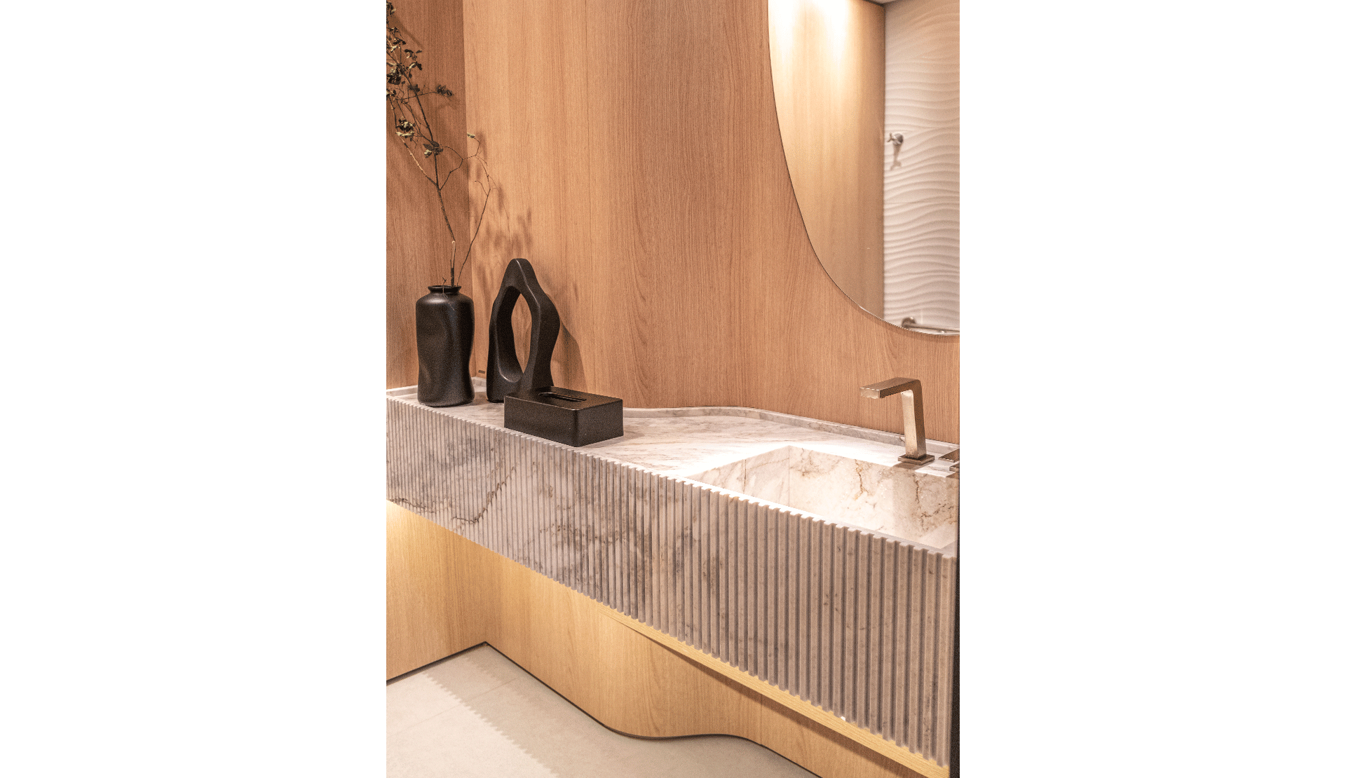 Bathroom 9