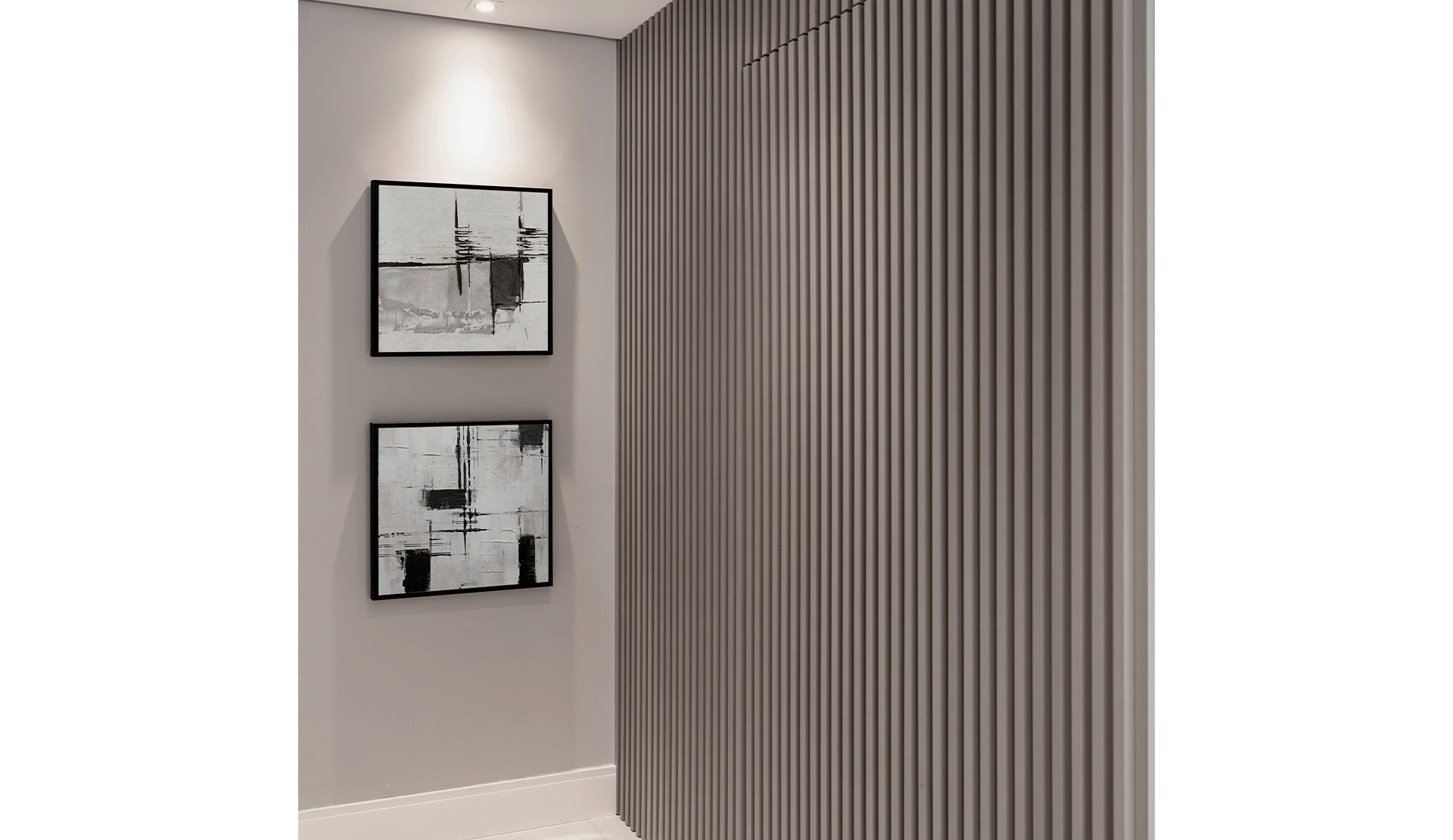 Panels 9