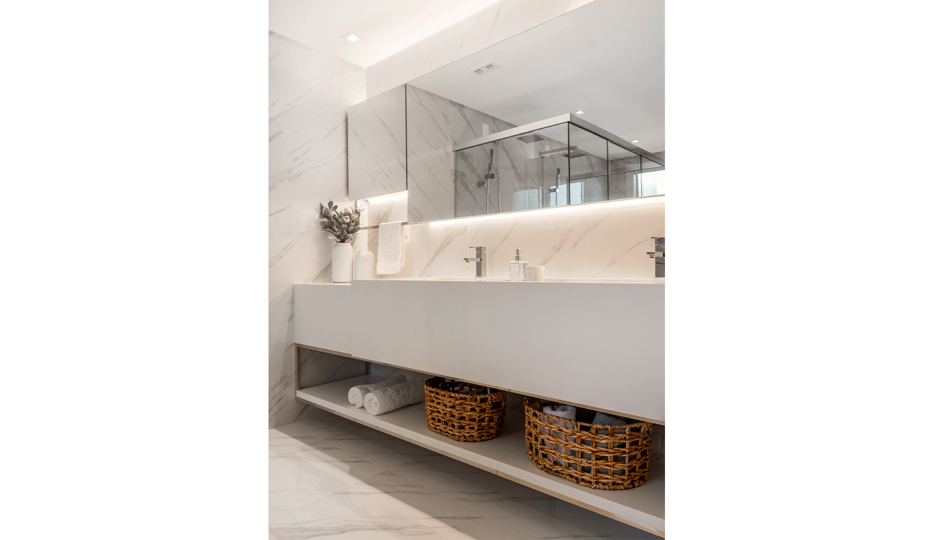 Bathroom 8