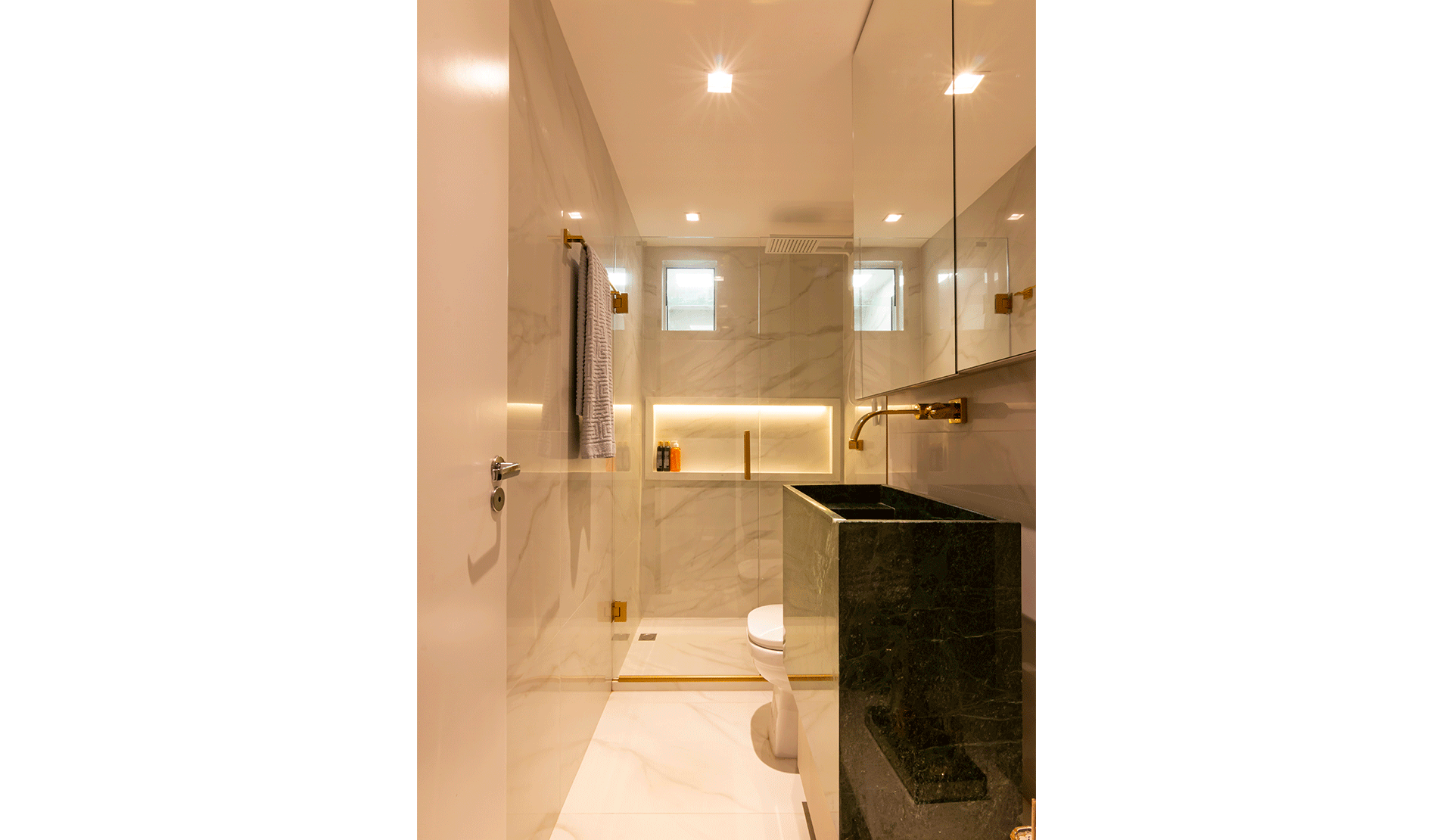 Baño 6