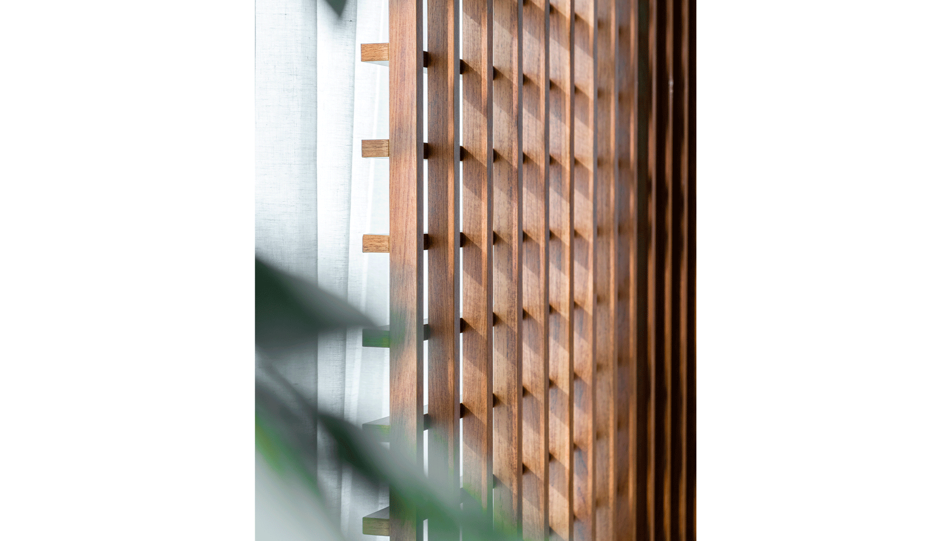 Panels 2