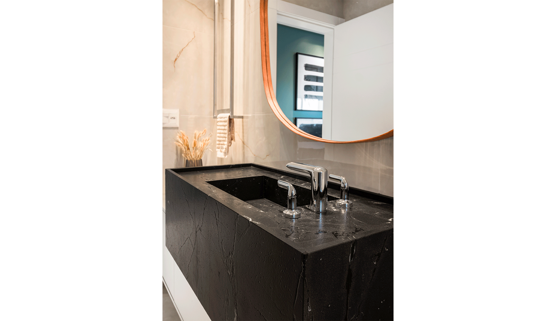 Bathroom 4