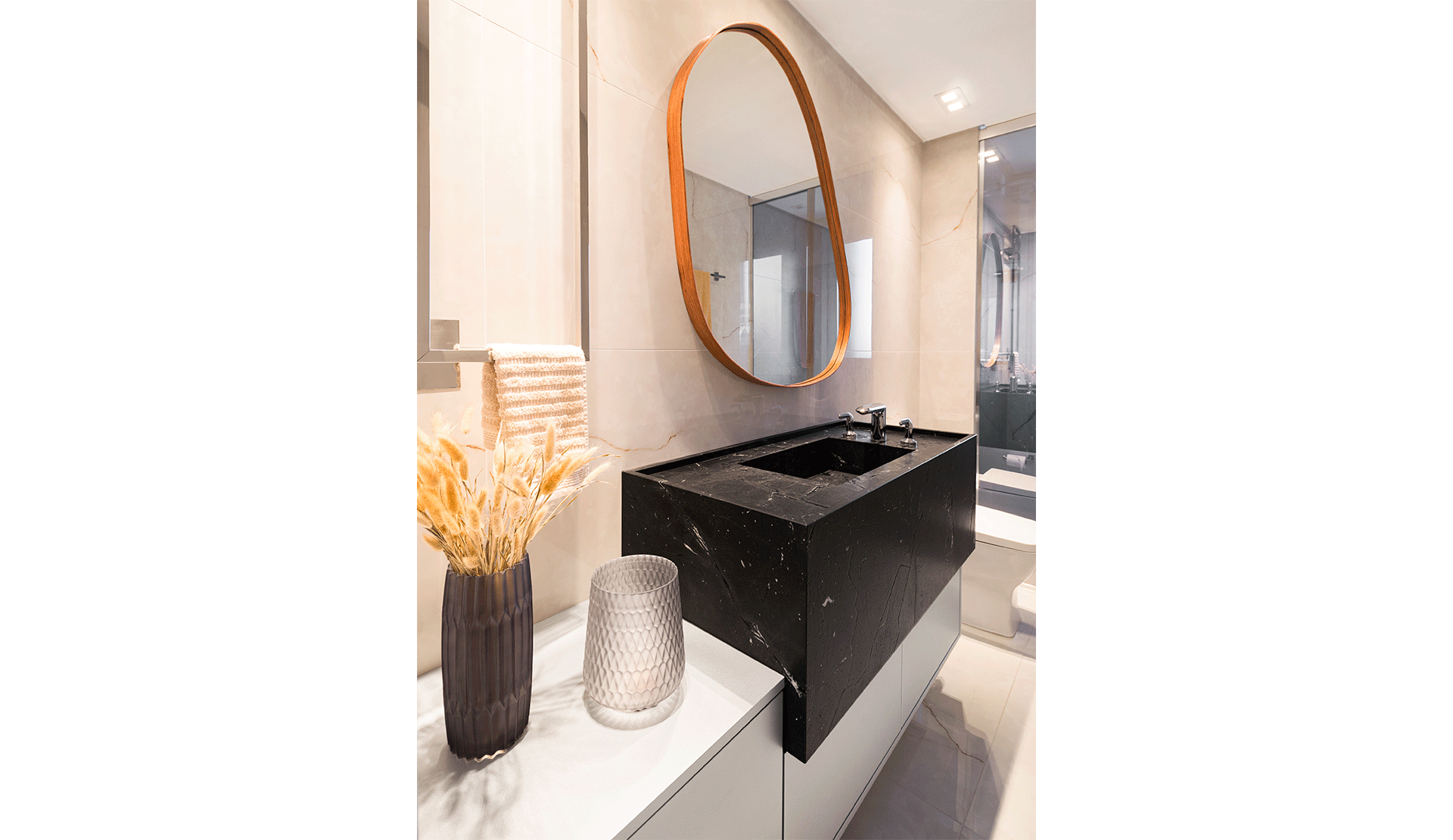 Bathroom 4