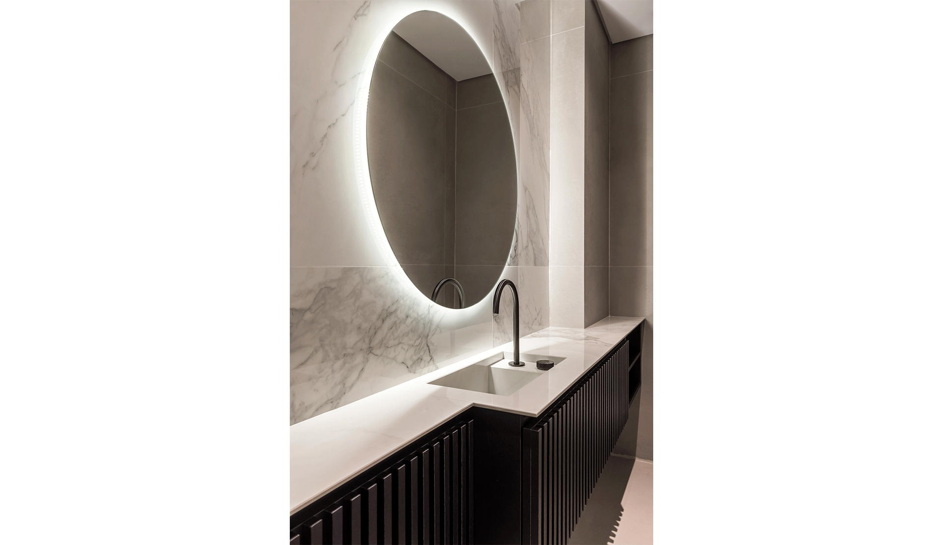 Baño 1
