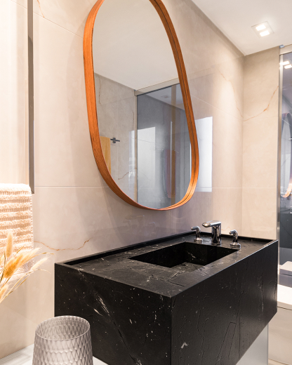 Bathroom 4