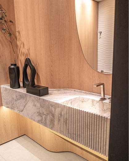 Bathroom 9