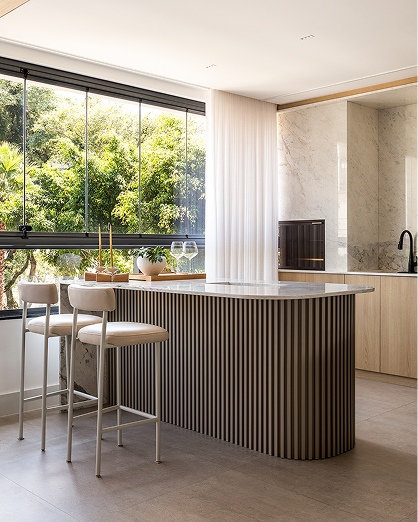 kitchen 4