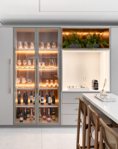 kitchen 5