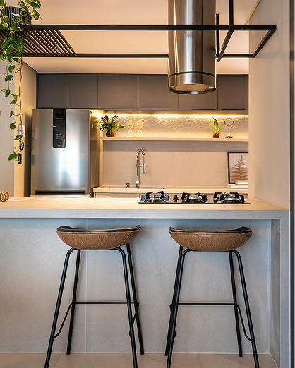 kitchen 7