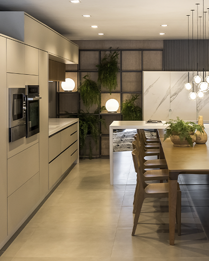 kitchen 8