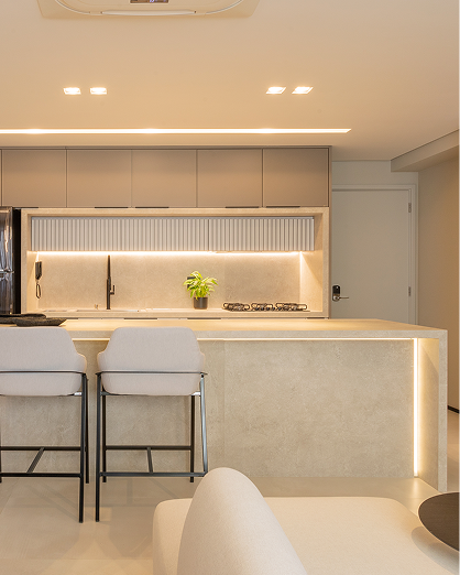 kitchen 9