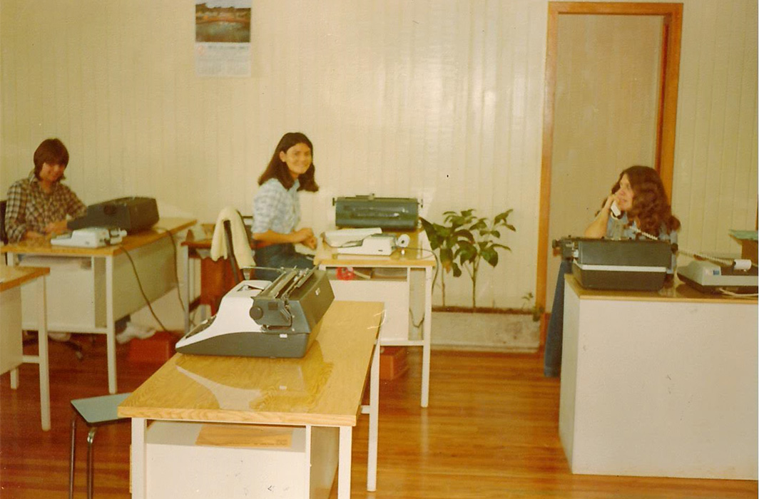 1990