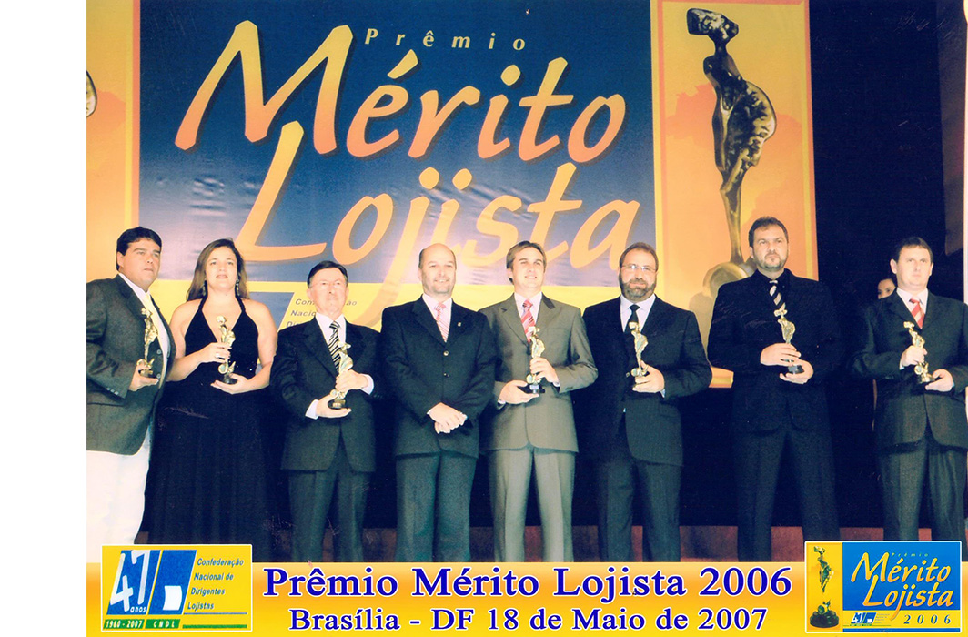 2007