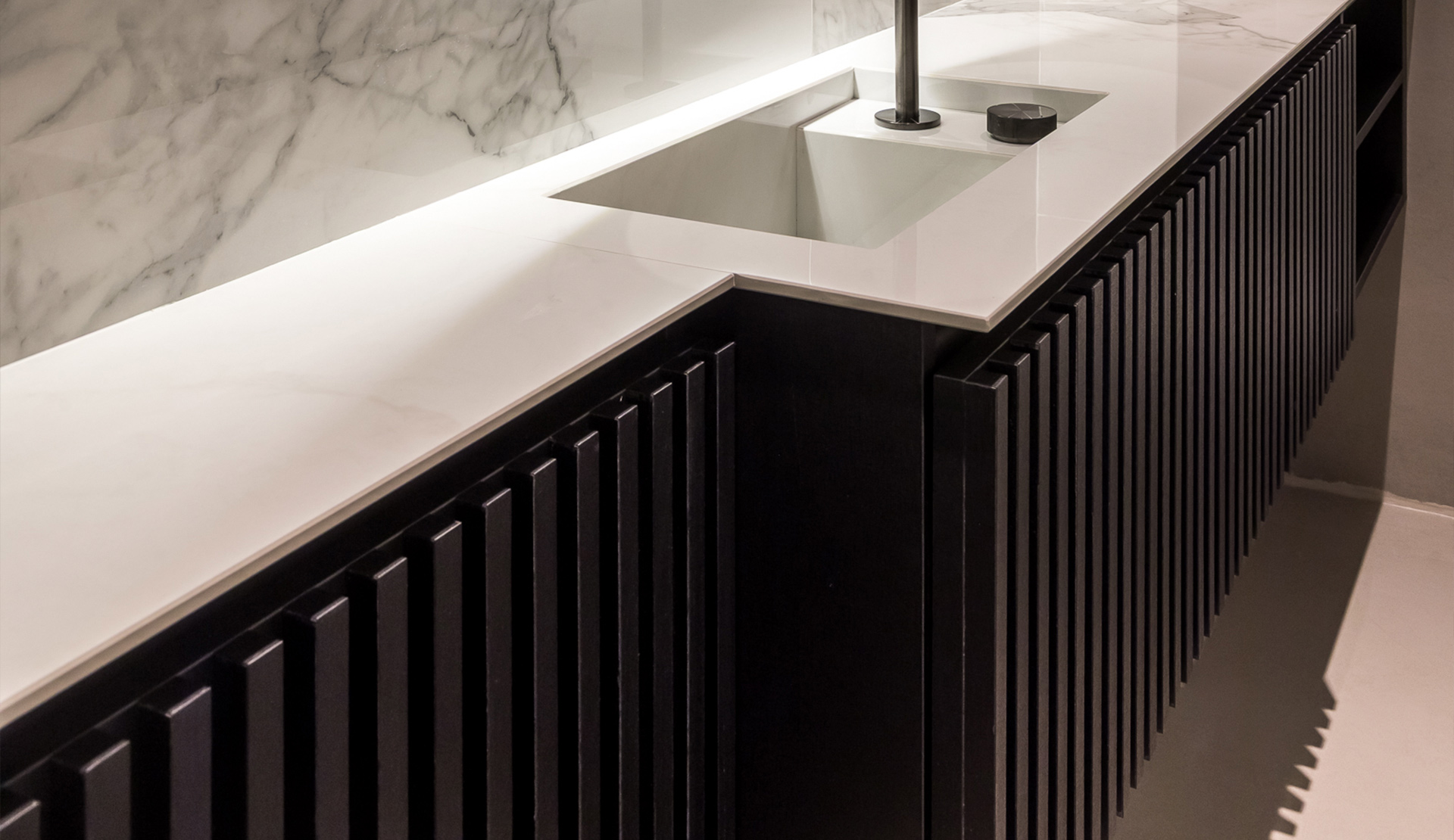 Baño 1