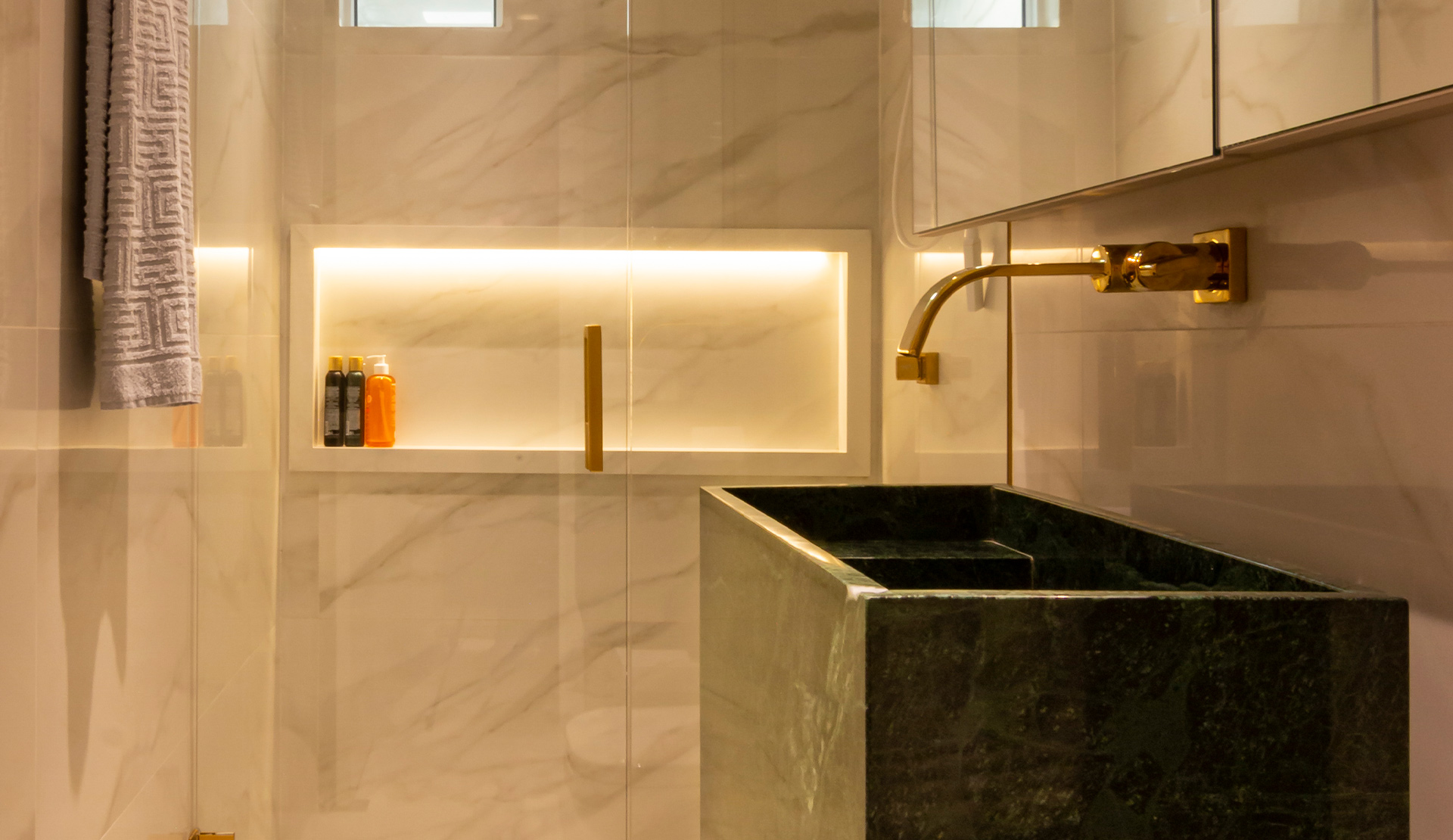 Baño 6