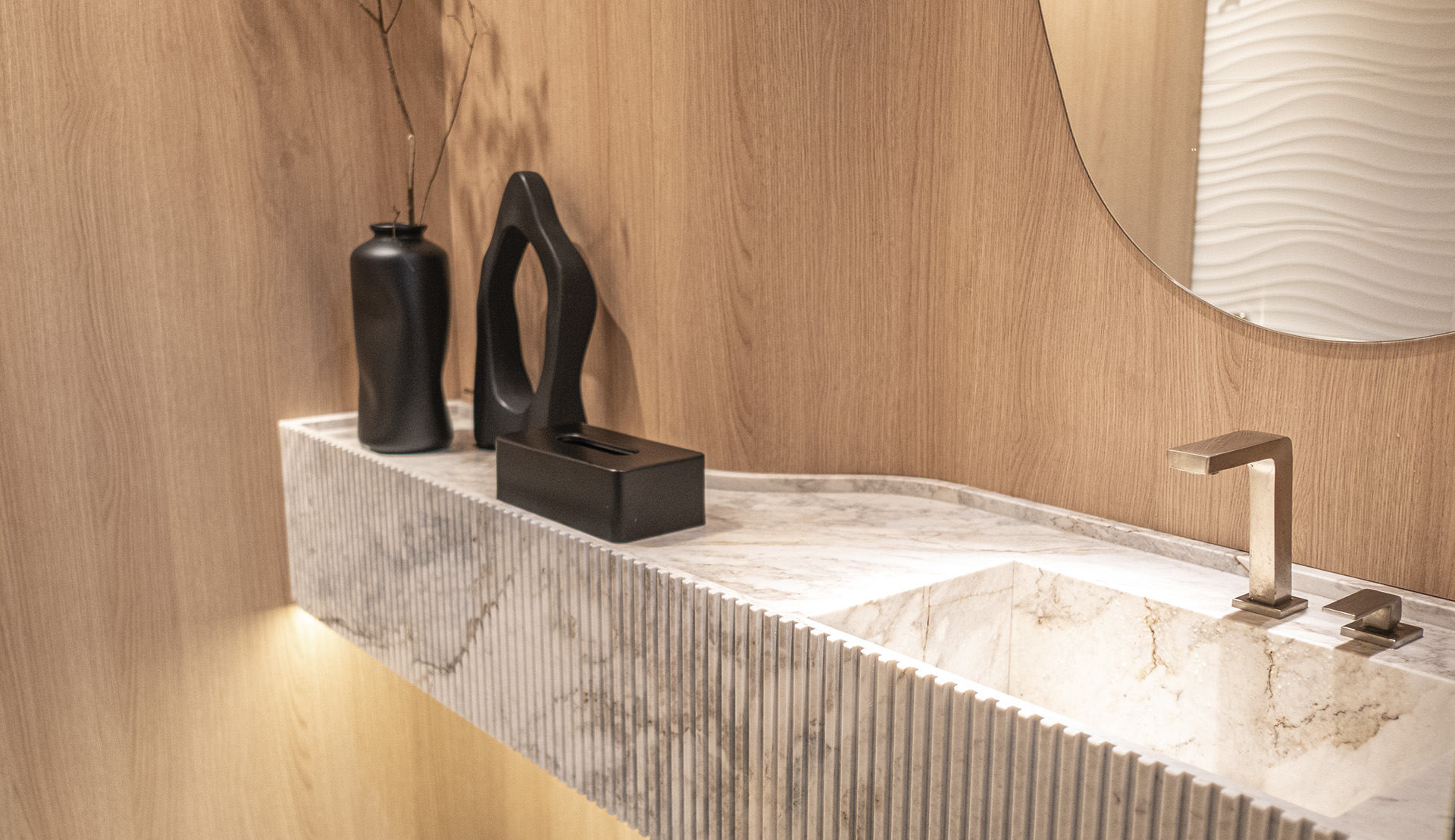 Bathroom 9