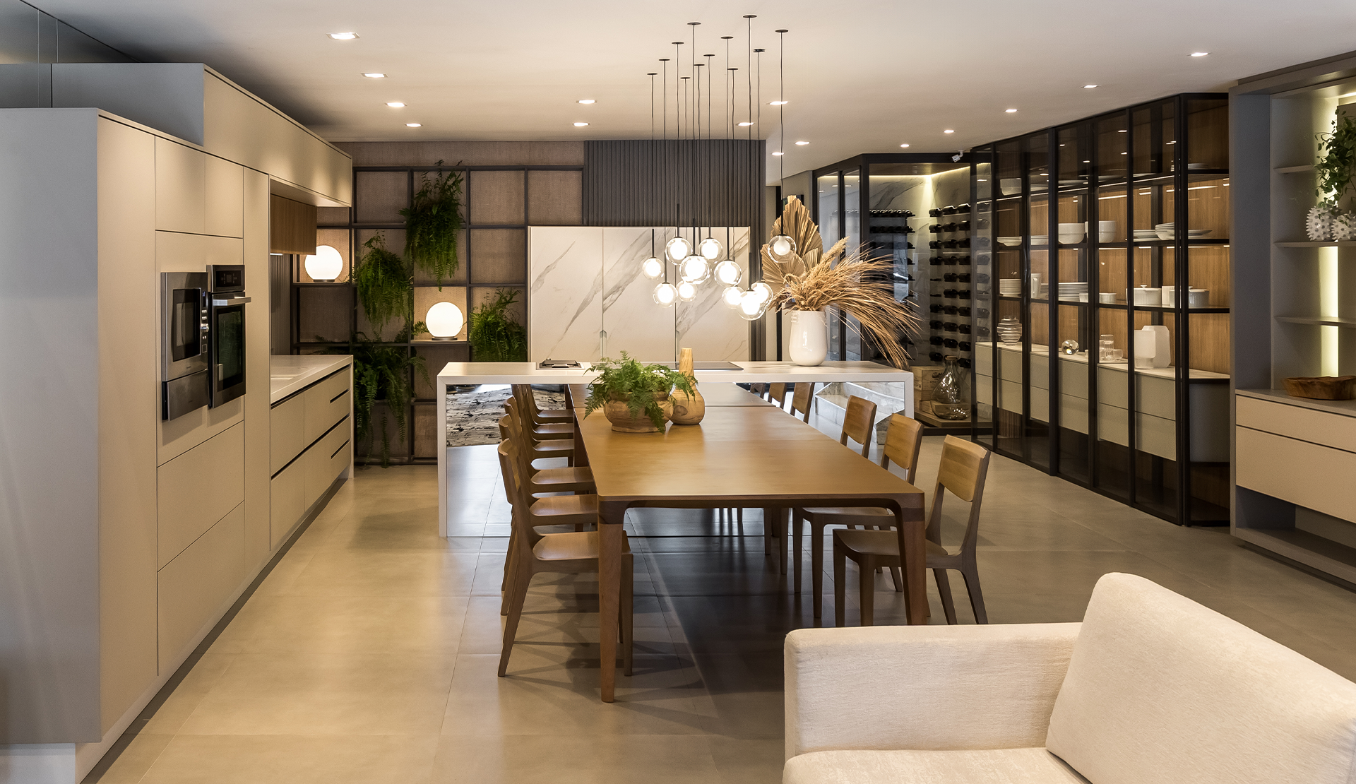 kitchen 8