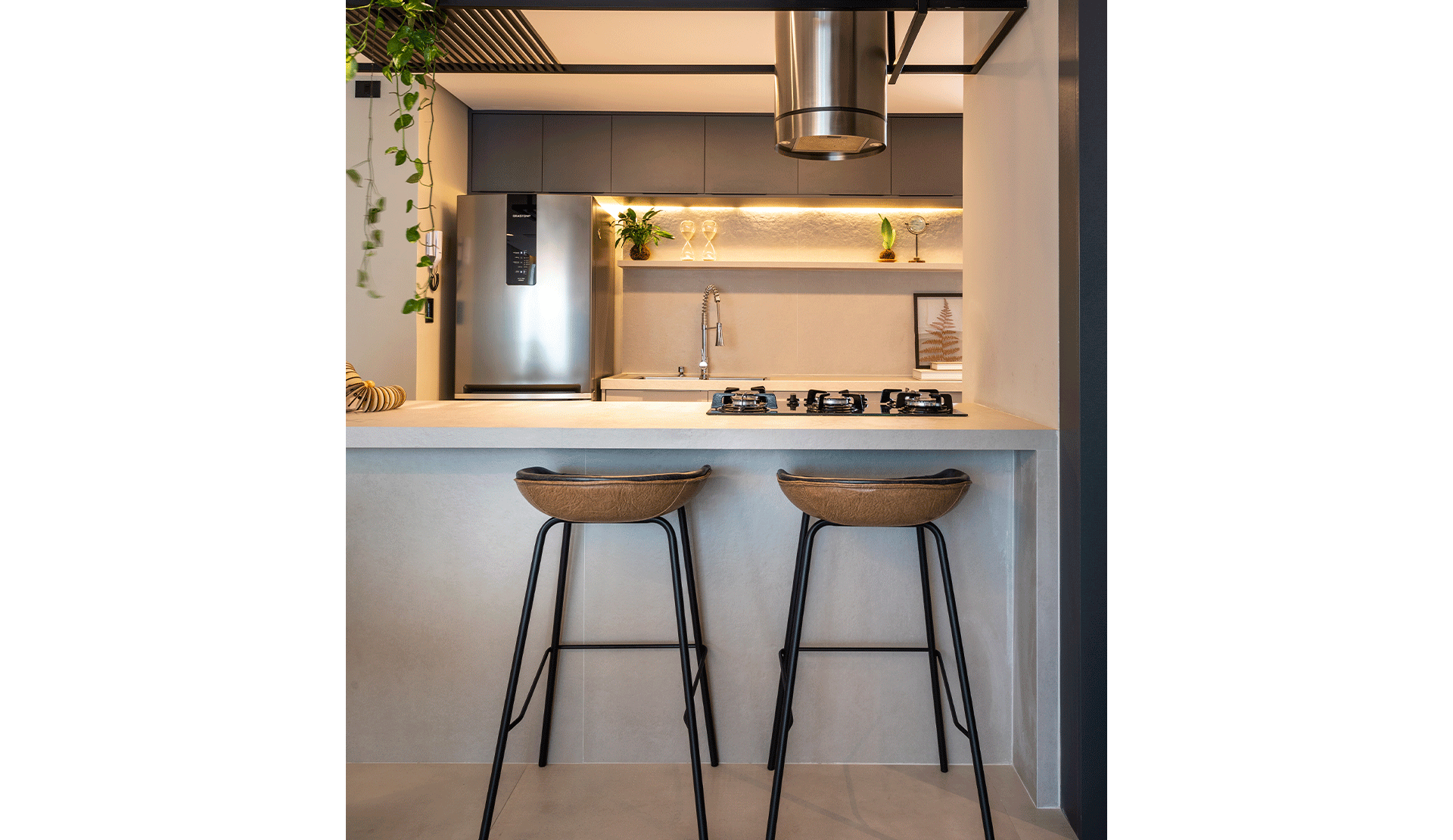kitchen 7