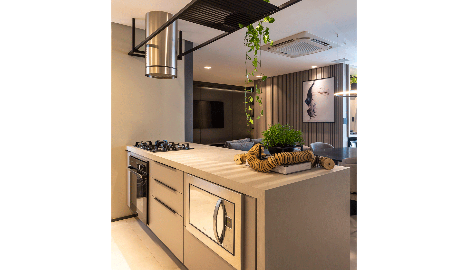 kitchen 7