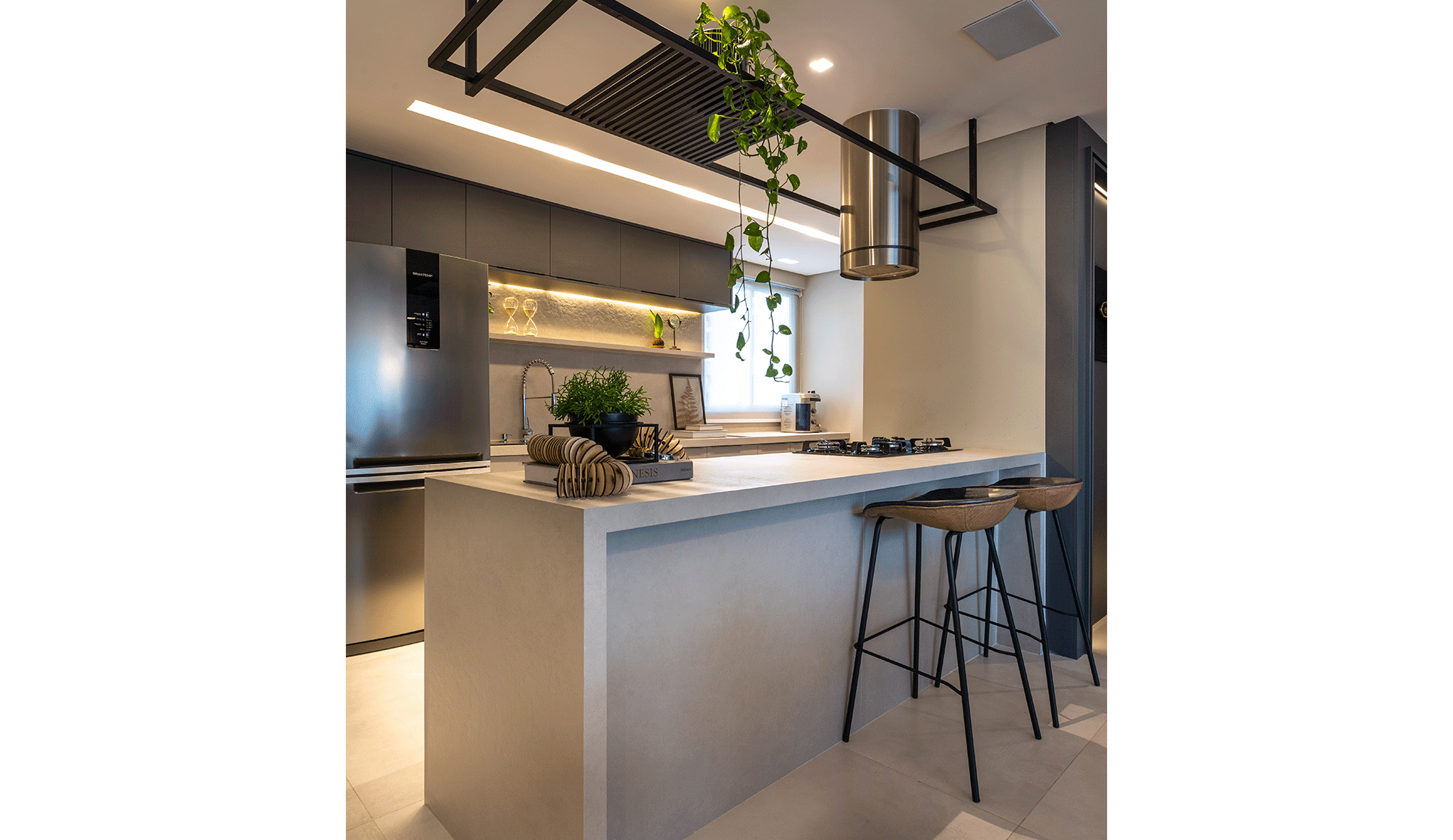 kitchen 7