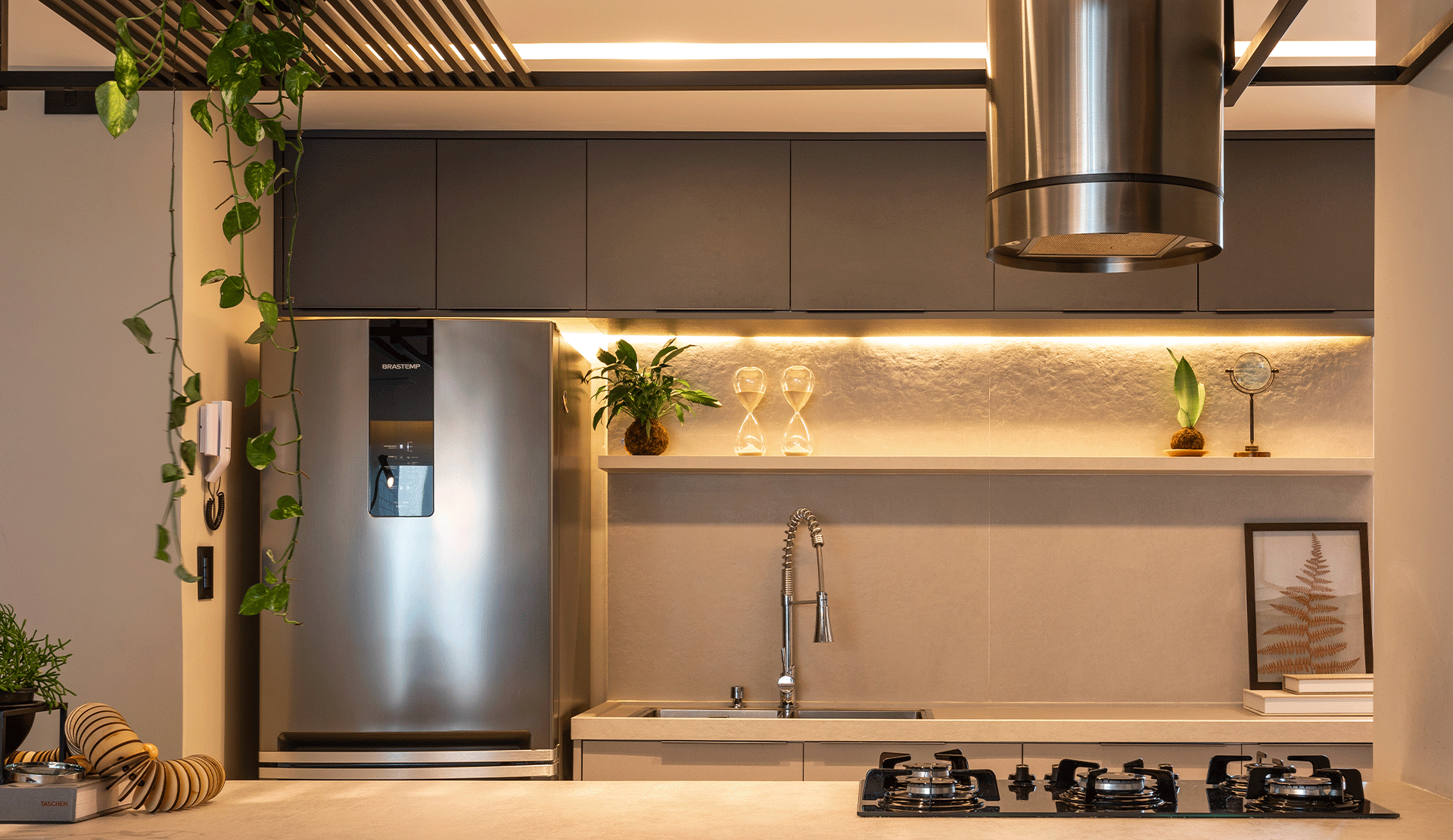kitchen 7