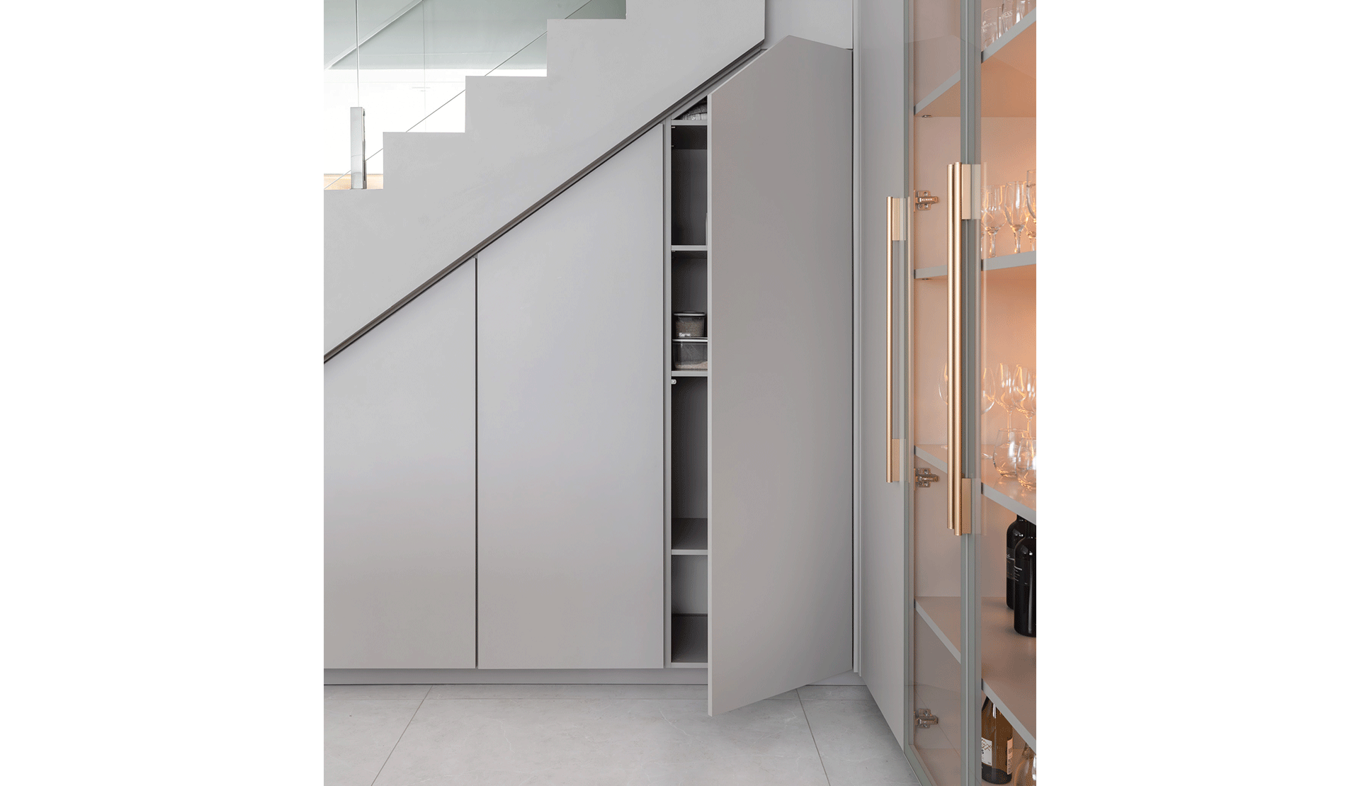kitchen 5