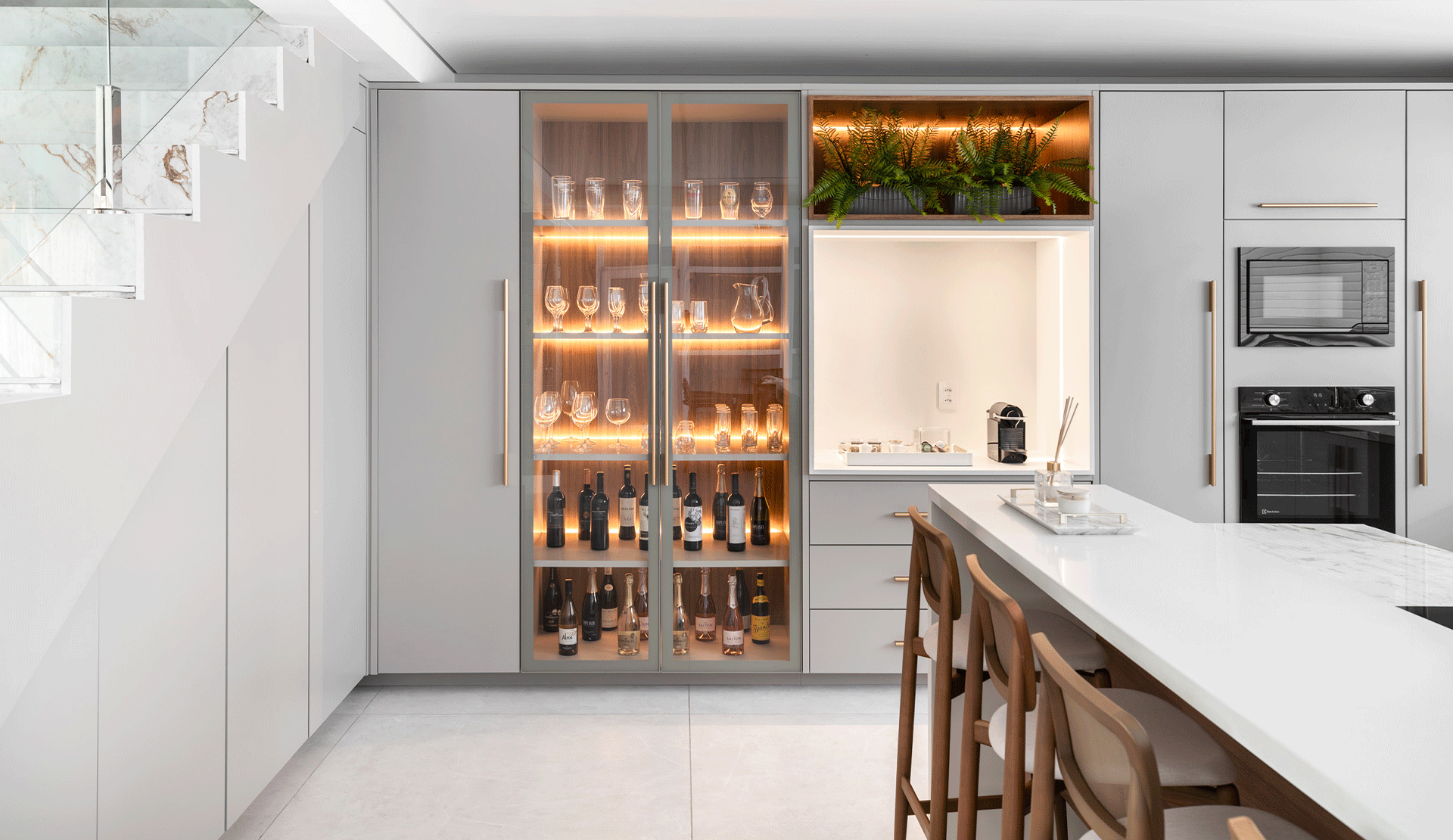 kitchen 5