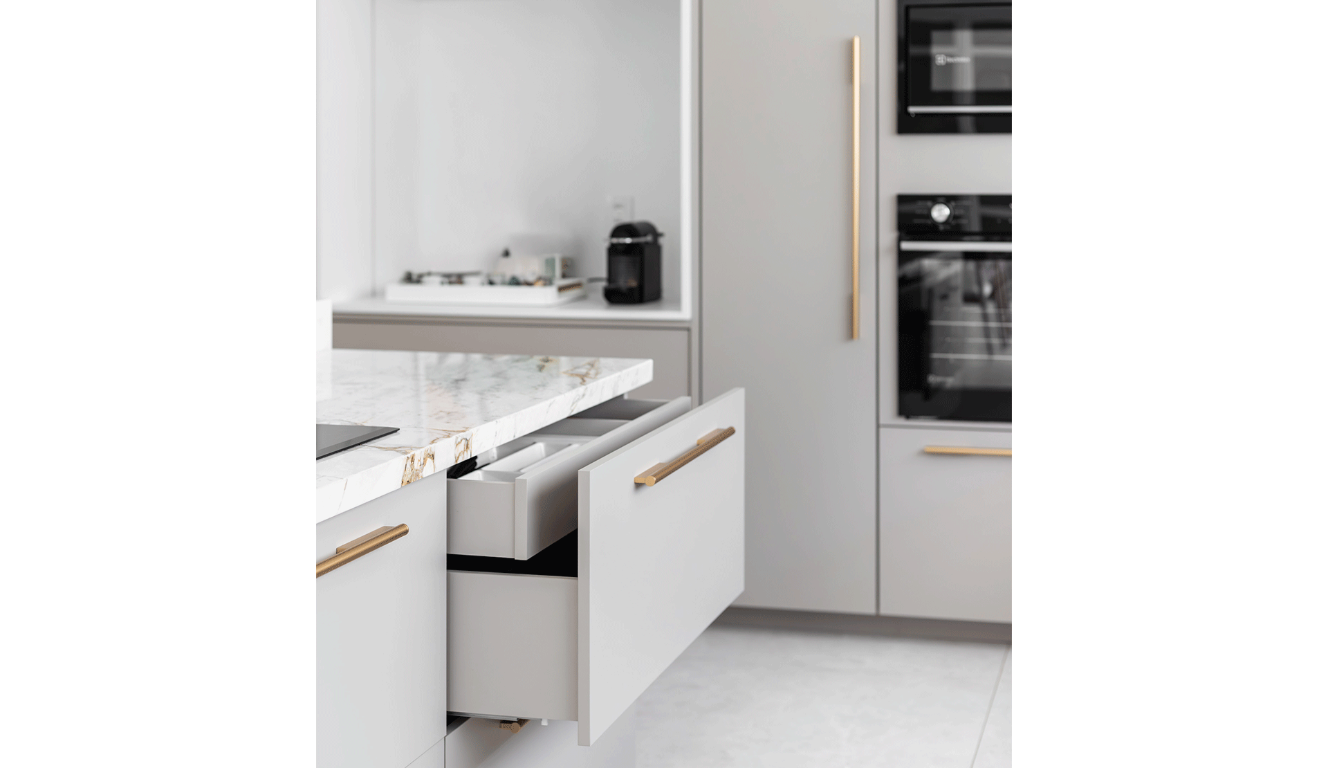 kitchen 5