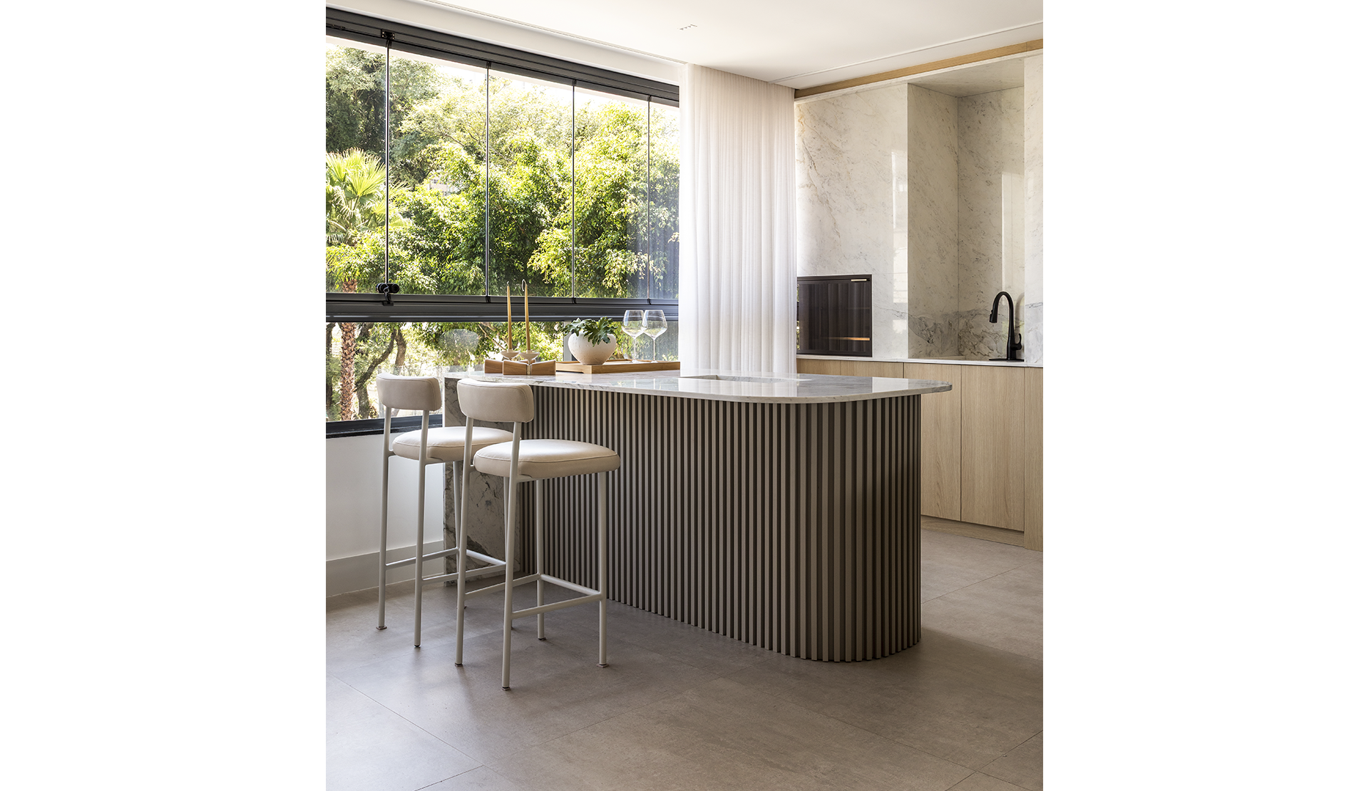 kitchen 4