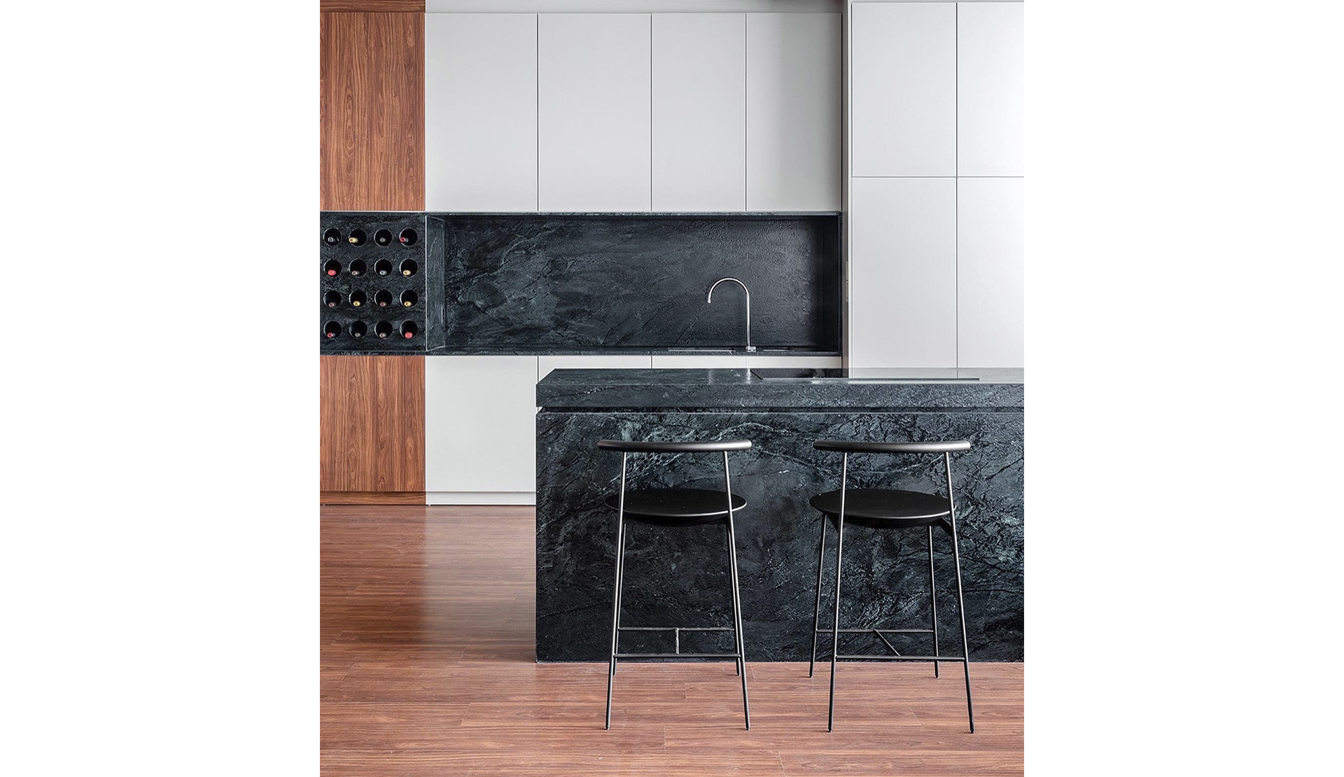 kitchen 3