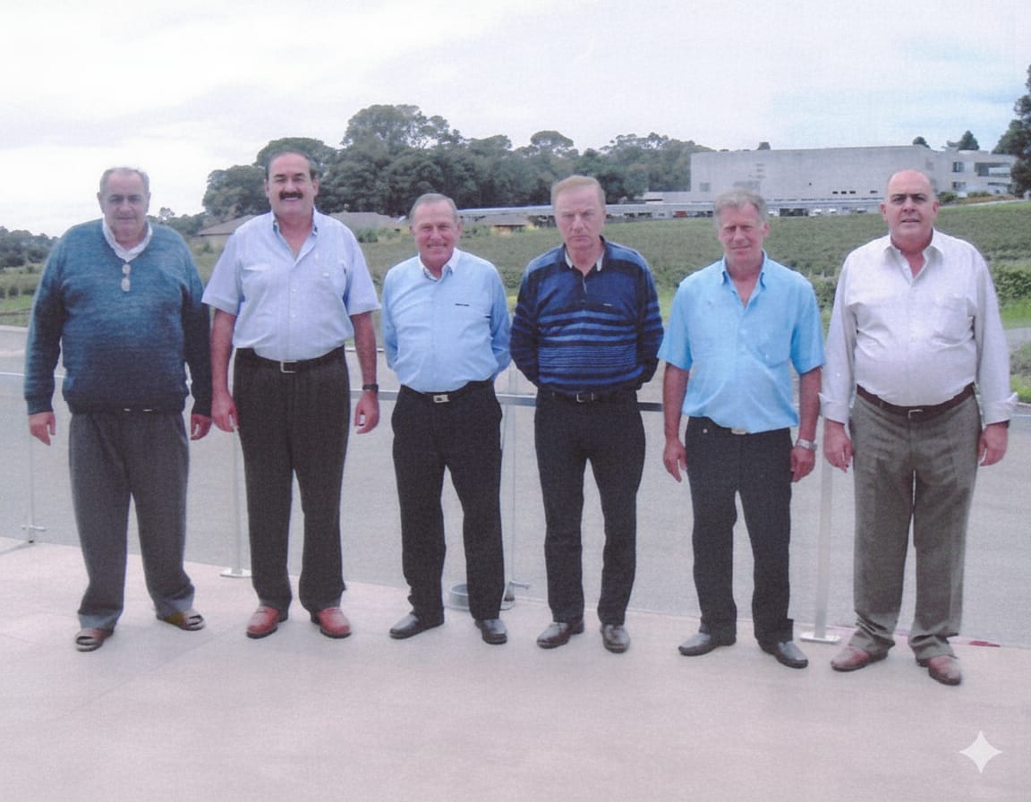 2005