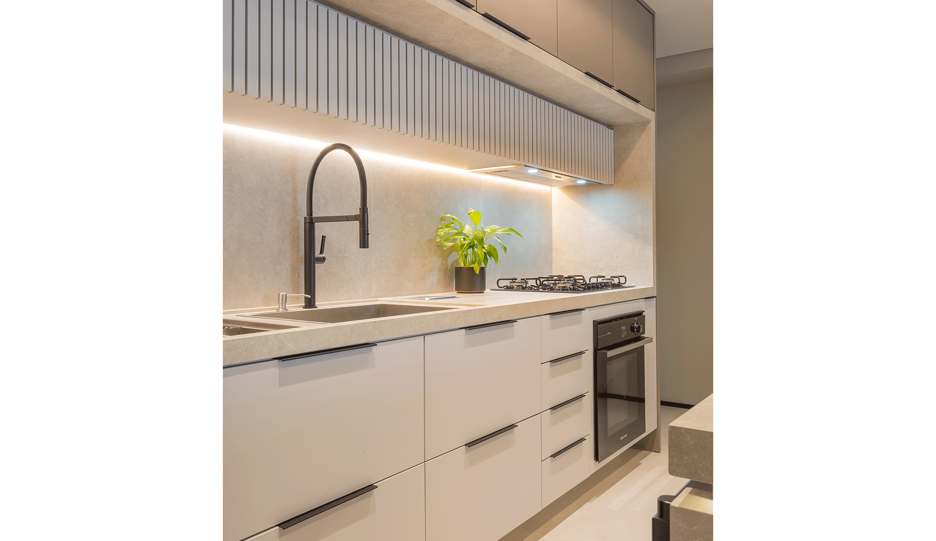kitchen 9