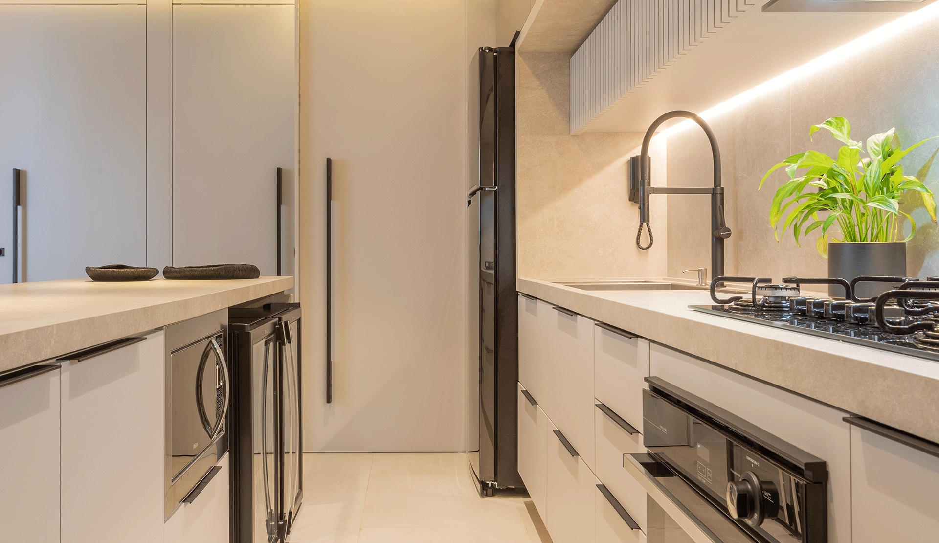 kitchen 9