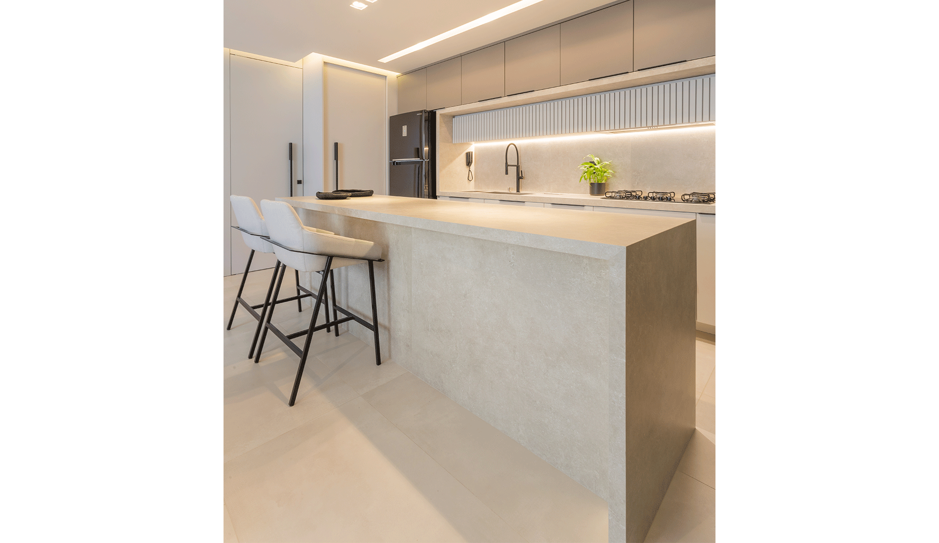 kitchen 9