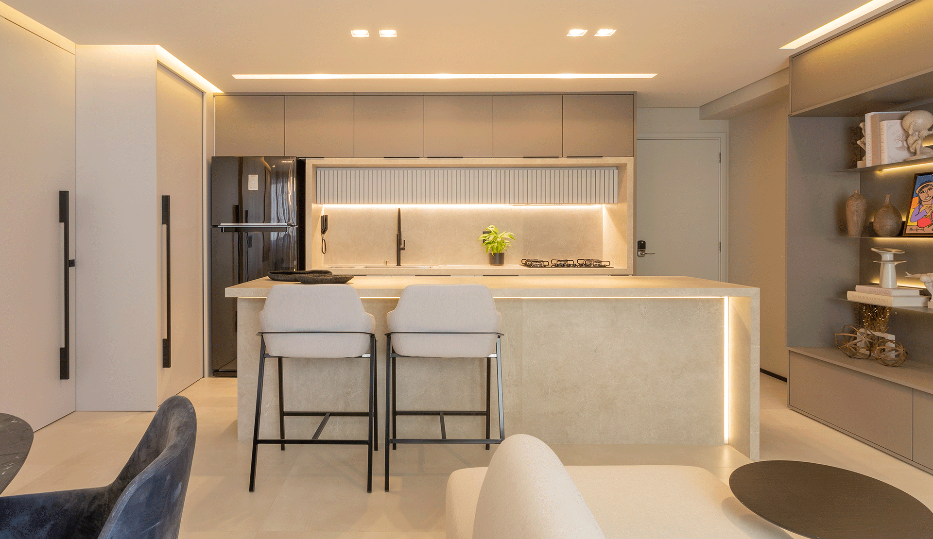 kitchen 9