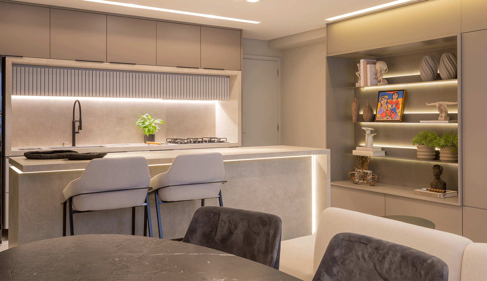 kitchen 9