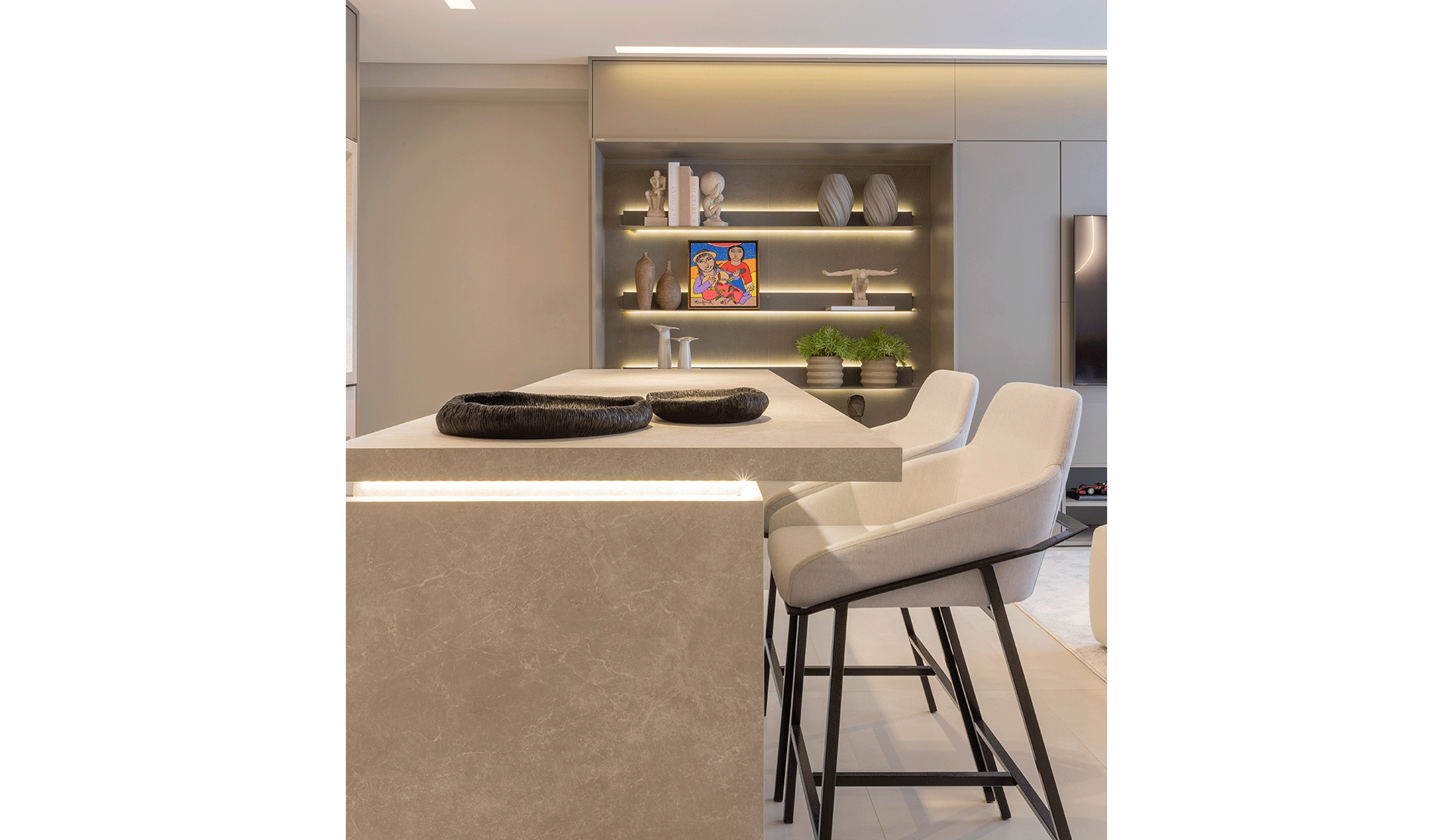 kitchen 9