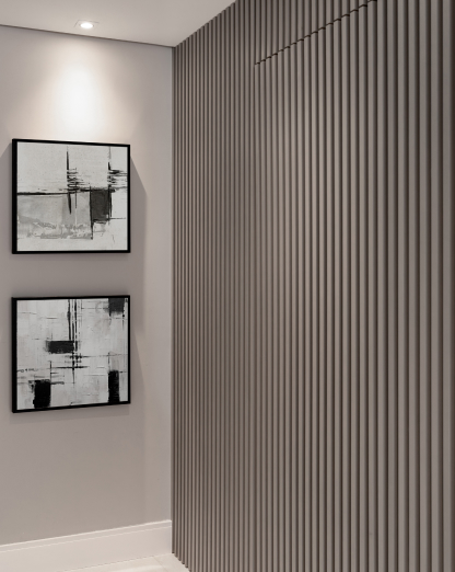 Panels 9