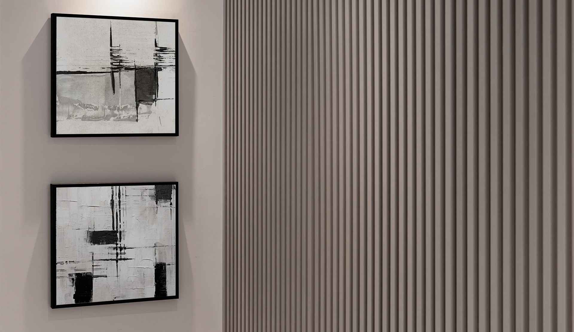 Panels 9