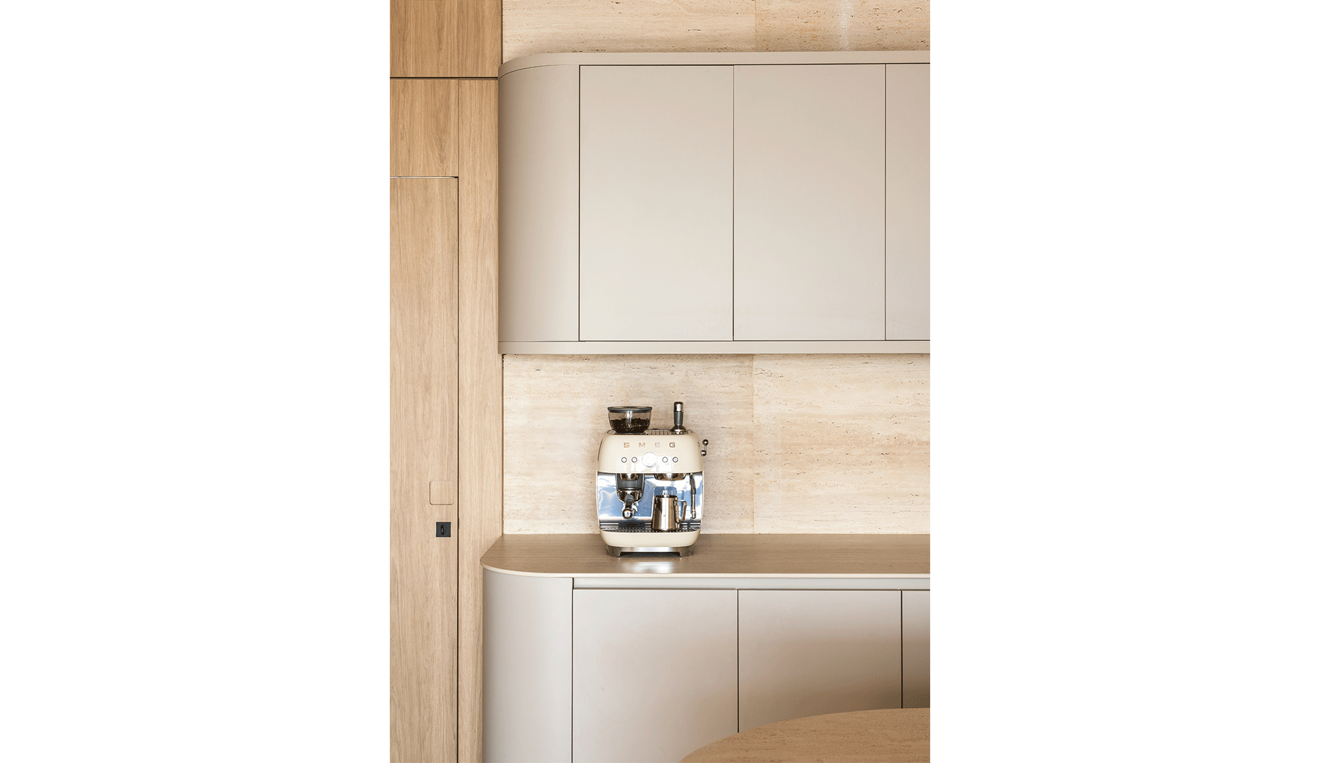 Cozinha 10 – Ap 801 Curitiba