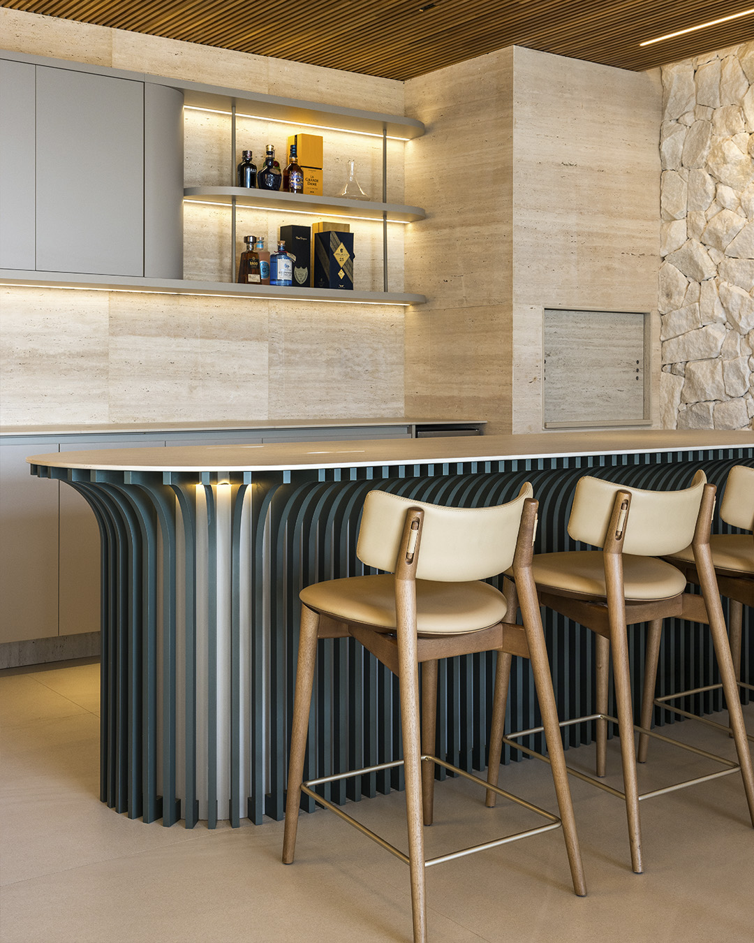 Cozinha 10 – Ap 801 Curitiba – en