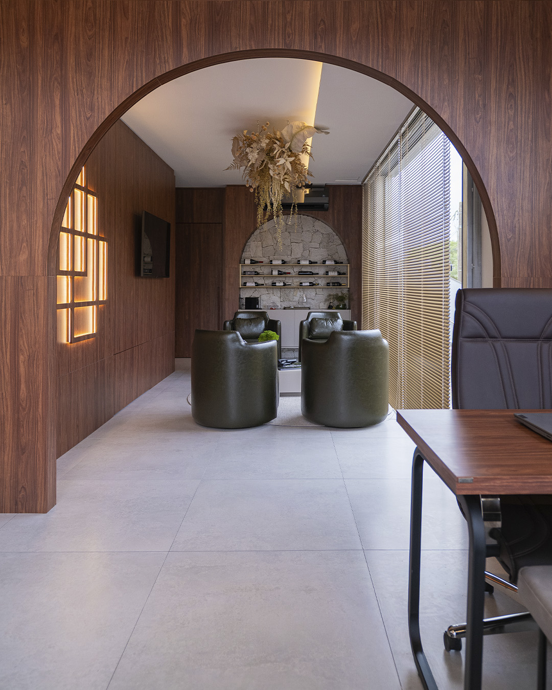 Casa On
